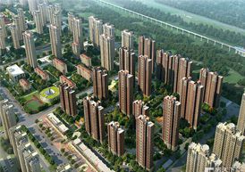 天津團裝活動(dòng)遠洋城團裝正在進(jìn)行中……