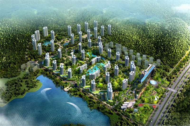 天津團裝活動(dòng)萬(wàn)海華府小區團裝正在進(jìn)行中.....