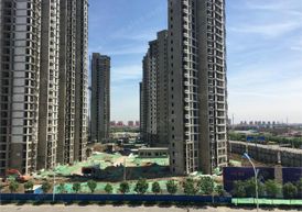 天津團裝活動(dòng)八方觀(guān)園小區團裝正在進(jìn)行中.....