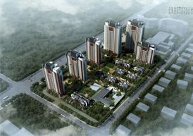 天津團裝活動(dòng)格調林泉小區團裝正在進(jìn)行中.....